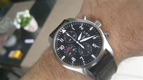 iwc 3777-10|iwc 3777 01 zf.